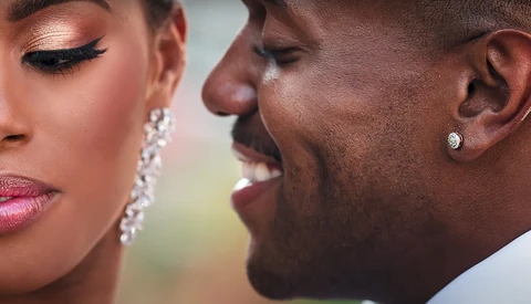 5 Helpful Tips for Posing Couples