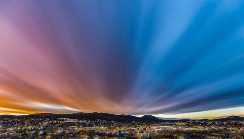 How To Create Realistic Long Exposures in Photoshop