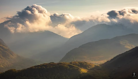 Do You Hate Your Own Photos?