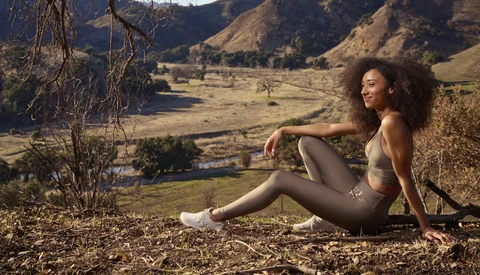 What Happened When I Took The Nikon Z 7II Out For A Professional Commercial Shoot?