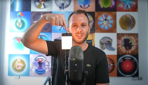 10 360 Tools to Make Your Immersive Image-Making Easier