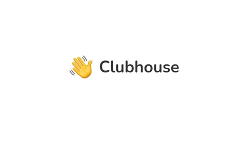 Clubhouse: The New Hit Social Media App or Next Big Flop?