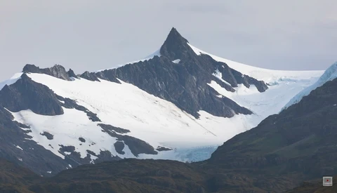 7 Tips for Better Landscape Photos in Bad Weather