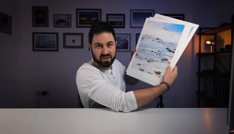 Why You Should Never Delete Photos