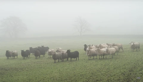 Are You Overlooking Superzoom Lenses for Landscape Photography?