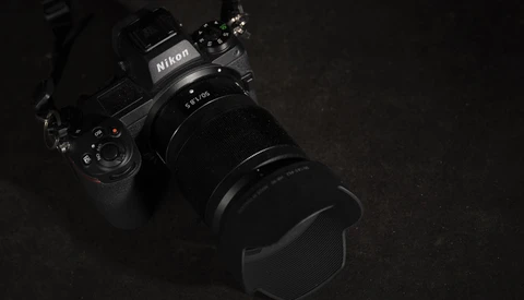 Is the Nikon Z 7II One of the Best Values for Your Money?