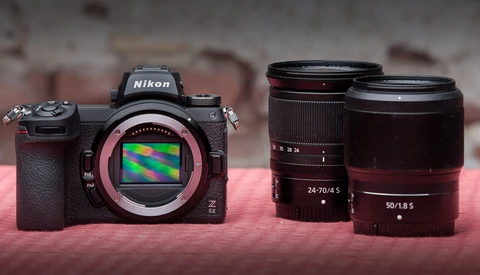 Nikon ニコン F HS-6 Nikon ニコン F HS-6 【公式通販】