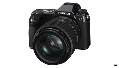Medium Format at Full Frame Prices: What Does It Mean for the Future of Photography?