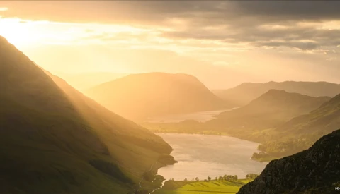 7 Tips for Landscape Composition Photographers Often Forget