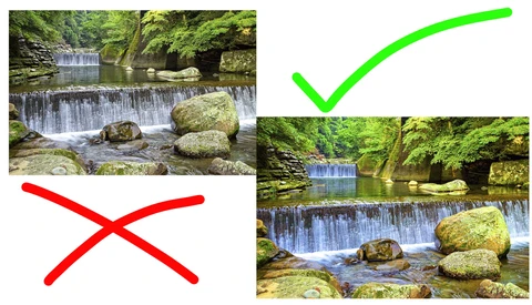 Which of These Common Photography Mistakes Do You Make the Most?