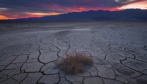 How to Improve Your Wide Angle Landscape Photos