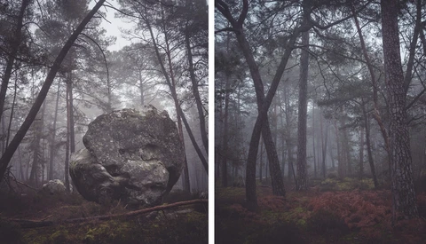 How To Find Inspiration and Trigger Ideas for Your Next Project