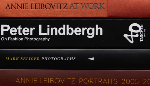 The Only Preset You Need to Be a Great Photographer