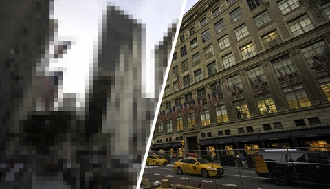 Did Photoshop’s New Feature Just Crush This AI Product?