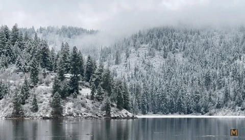 Adobe Photoshop's Amazing New Super Resolution Feature