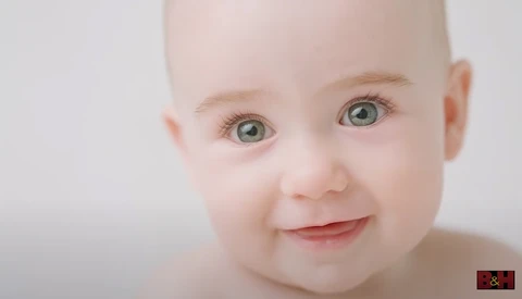 5 Tips for Creating Soft Light When Working With Strobes