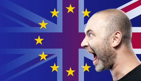 British Photographers and Filmmakers Face Costs and Confusion When It Comes to Working in Europe