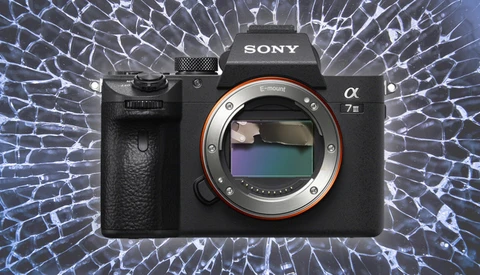 Sony Is Being Sued for a7 III Shutter Failures That Cost Photographers Money