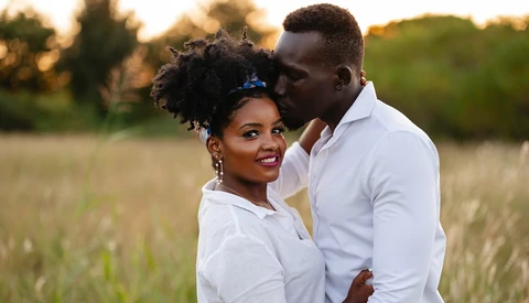 A Review of the Canon EOS R6 for Wedding Photographers