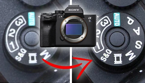 Did the Sony a7S III Just Become the Best Hybrid Camera on the Market Thanks to Adobe Super Resolution?