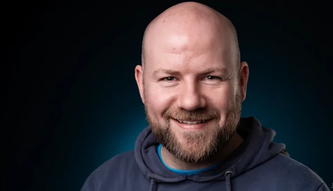 Strobe Lighting for Beginners