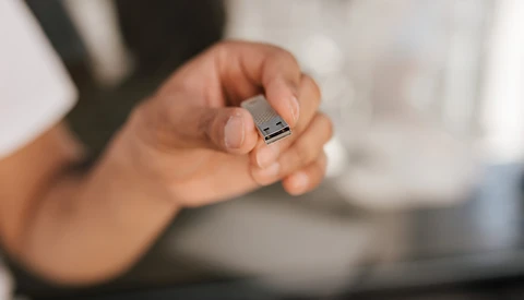 Have You Accidentally Formatted a Card or Deleted Files on Your Drive? Check Out EaseUS Data Recovery Wizard