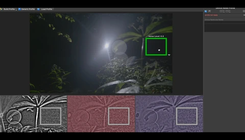 11 Simple Tricks for Better Videos Using Adobe Premiere Pro CC