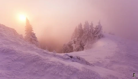 7 Common Landscape Photography Myths