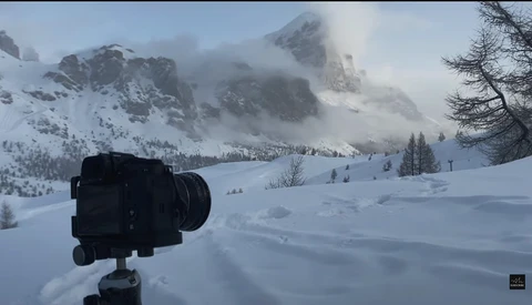 A Review of the Fujifilm XF 10-24mm f/4 R OIS WR Lens