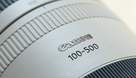 We Review the Canon RF 100-500mm f/4.5-7.1L IS USM Mirrorless Lens