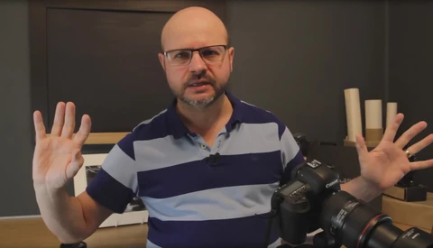 8 Tips for Panoramic Landscape Photography