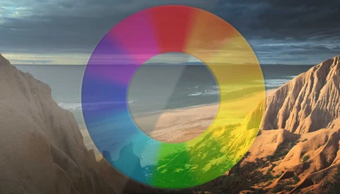 Easy Editing Without a Subscription: Make Your First Steps With Free and Open Photography Software