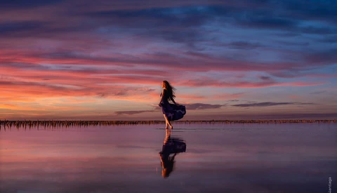 Luminar Releases New and Improved Update for AI Users