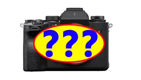 Expert Advice: What’s the Absolute Best Device Available Right Now?