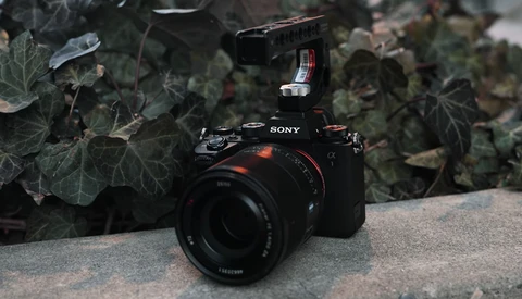 The Sony a1: How Good Is This Mirrorless Flagship Camera for Video?