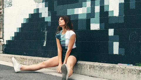 Get a Job! Here's Why Full-Time Photography Employment Is Underrated