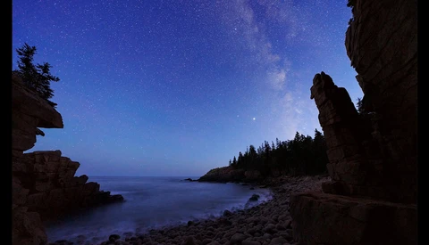 10 of the Best Ultra-Wide-Angle Lenses for Astrophotography