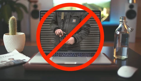 3 Common Issues With Photography Websites