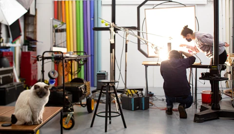 Most Photography Pricing Advice Is Wrong