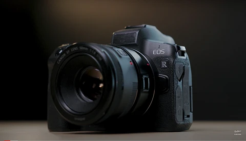 This Is the First Non-Kit Lens You Should Buy