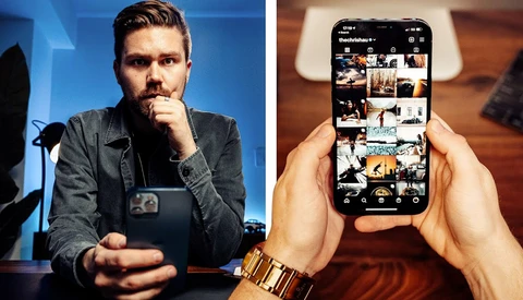 How Often Should You Post To Instagram in 2021?