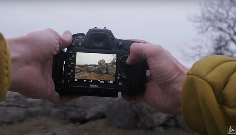 Are Good Sunsets and Sunrises Overrated in Landscape Photography?
