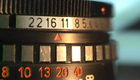 5 Great Tips To Help You Make the Most Of Vintage Lenses