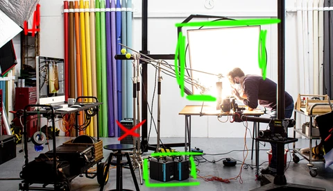 What Is The Real Difference Between Budget and Premium Lights?
