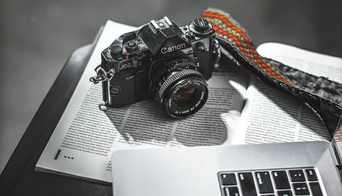 Achieve Productivity and Organizational Perfection Using These Four Simple Categories