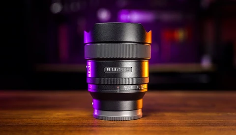 The Sony 14mm f/1.8 GM: How Good Is It and How Does It Compare to the Sigma 14mm?