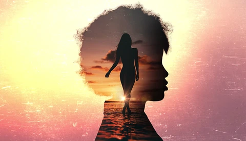 Learn How to Create This Awesome Double Exposure Effect in Photoshop