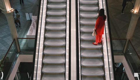 How To Separate Your Subject Without Relying on Narrow Depth of Field