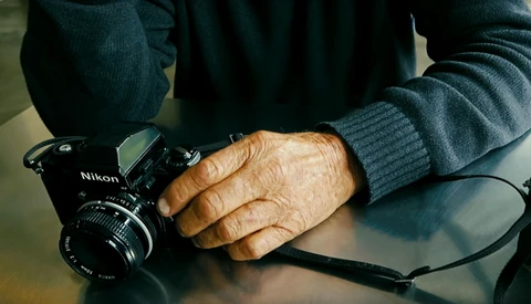 Stop Making Excuses for Your Bad Photos!