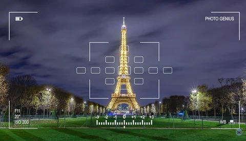 A Beginner's Guide to Using Telephoto Lenses